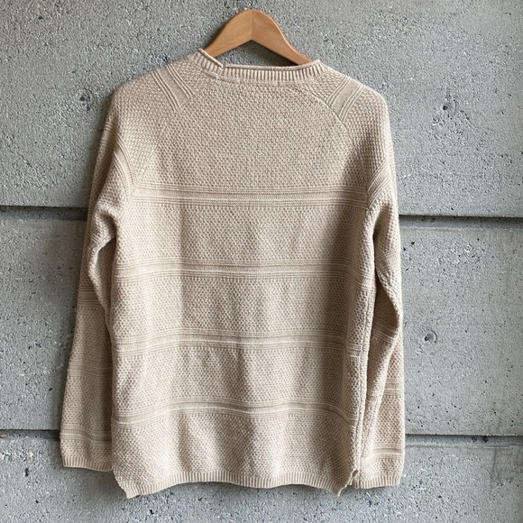 Scotch & Soda Knit Sweater - Picture 5 of 9